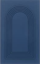 Классический синий (Лира)