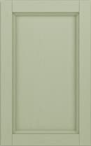 Цукини (Корсика шпон)