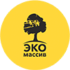 Эксклюзивные  модели фасадов